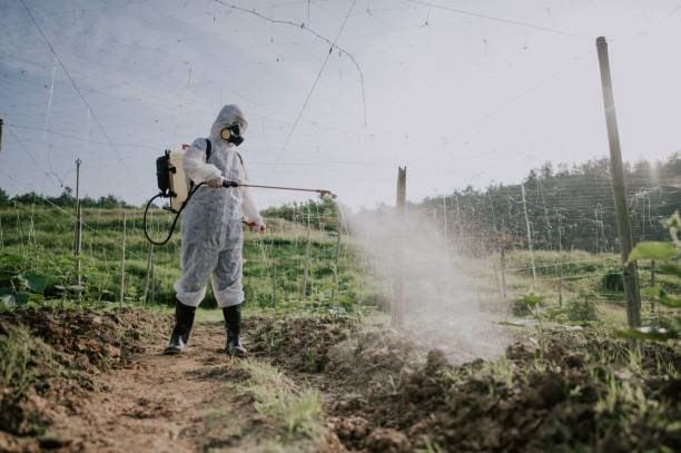 Best Commercial Pest Control Services  in Oberlin, OH